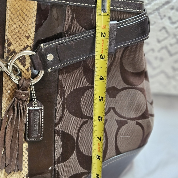 Purse - Picture 8 of 12